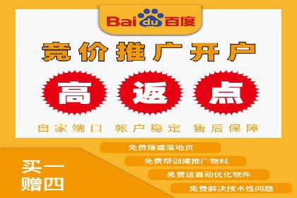 信息流广告案例分析：知乎信息流广告创新